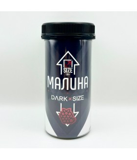 Конструктор Dark Size Size XL Medium+ 100ml